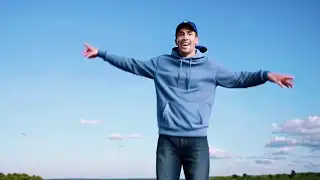 Řeky ČeSKA - Uč se o Českých Řekách RAPem! 🎤 Vltava, Labe a další