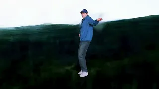 Nádrže Česka - Slovenská verzia (SKA-RAP VIDU 2 / IDEOGRAM 3 / VIGGLE)