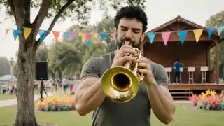 Moře Evropy - nauč se snadno 12 Evropských moří