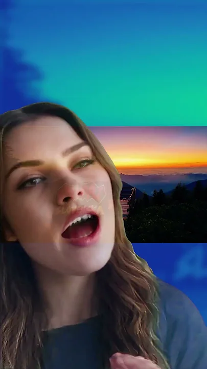 Pohoria Slovenska – rýchla SKA/rap pecka, čo ťa prevedie 10 slovenskými pohoriami!