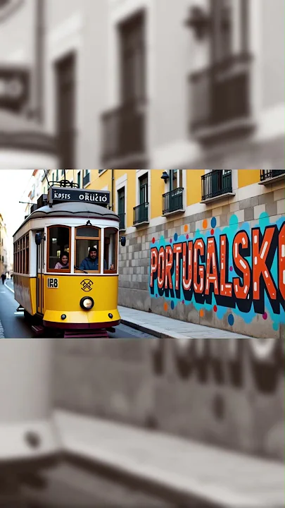 Uč se rapem: Státy EU – Kombinace měst a beatů ve SKA/RAP pecce! 🎤