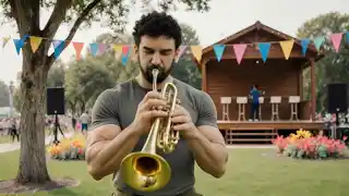 BLMPSVZ - Vyjmenovaná slova ve ska-rapu