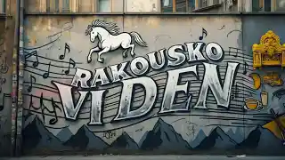 Rapem po EU 🇪🇺 Všechny státy Evropské unie a hlavní města za 3 minuty