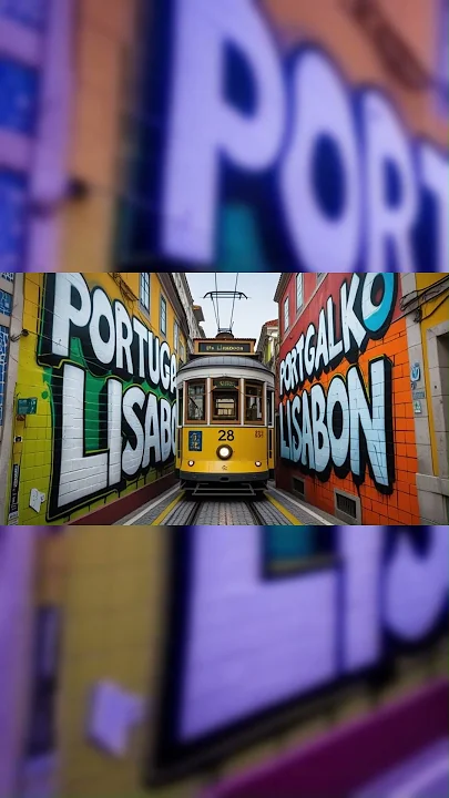 Rapem po EU 🇪🇺 Všechny státy Evropské unie a hlavní města za 3 minuty