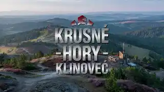 Pohoří ČeSKA – SKA/RAP mix českých pohoří (Ideogram 3.0)