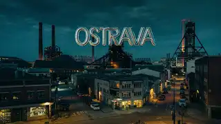 Krajská města ČR | Uč se rapem! | Rapový průvodce českou geografií