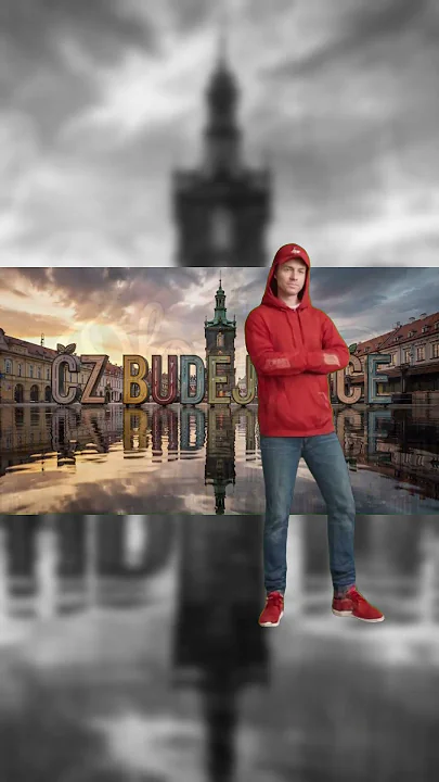 Krajská města ČR | Uč se rapem! | Rapový průvodce českou geografií