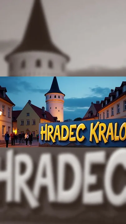 Uč se rapem! Rapová Jízda Krajskými Městy ČR (Ostravo, sorry od AI!)