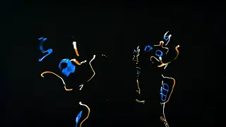 🎶 EURAP - Rap about EU countries (European Union Nations)