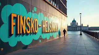 Uč se rapem! Státy a hlavní města Evropské Unie v rap-ska beatech | EU Rap 2025