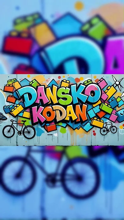 Uč se rapem! Státy a hlavní města Evropské Unie v rap-ska beatech | EU Rap 2025