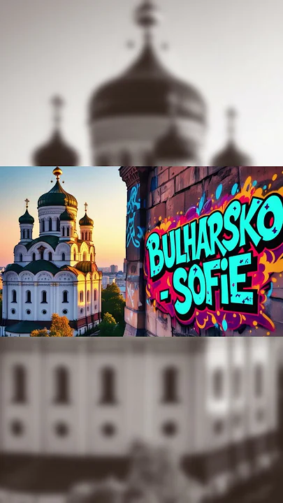 Uč se rapem! Státy Evropské unie s hlavními městy – 27 států, 1 hit