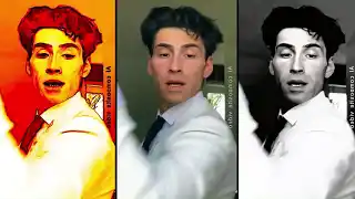 Krajské Města Slovenska