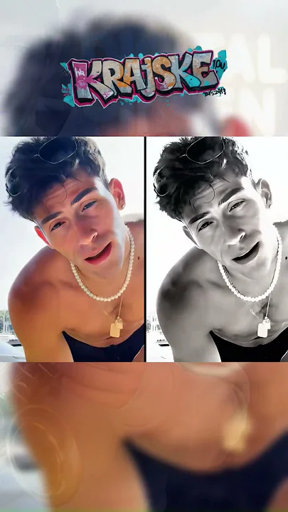 Krajské Města Slovenska